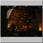 2011-07-03 - 22-16-26_Joy Denalane.JPG